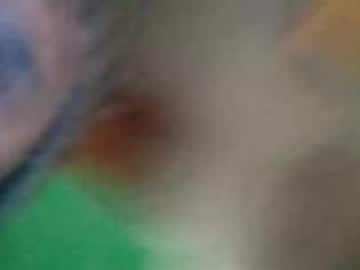 Profile of ithatdick