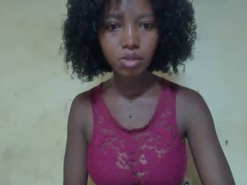 Angelicaa93 Chaturbate profile image