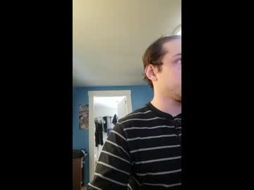 Eternalwinkle Chaturbate profile image
