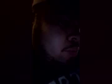 Jesusrivera432e Chaturbate profile image