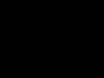 Profile of mattt2627