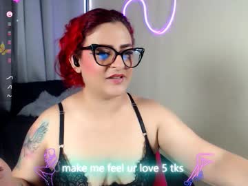 Violettelynn_