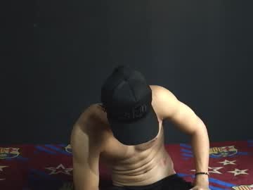 Wesley_77