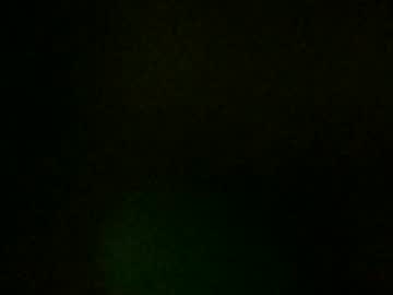 Black_Storm69