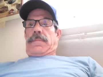 Daddy_John57 Chaturbate profile image