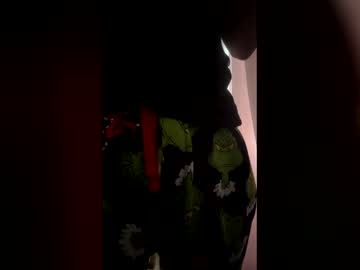 Josh5002 Chaturbate profile image