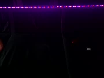 Dakata55151 Chaturbate profile image