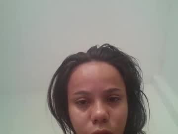 Faisuri963351 Chaturbate profile image