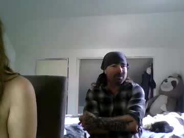 Jessie_Marshal77 Chaturbate profile image