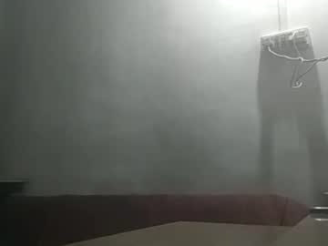 Just4x62 Chaturbate profile image