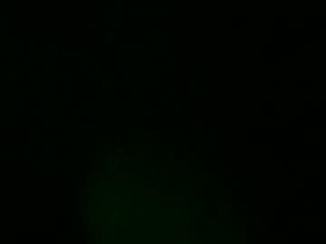 Leaamooon Chaturbate profile image
