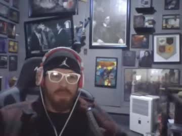 Swissbeats99 Chaturbate profile image