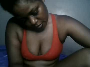 Profile of tracy304