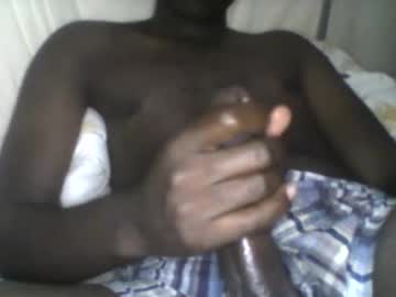 Xuv11 Chaturbate profile image