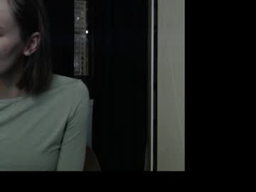 Pollyheey Chaturbate profile image