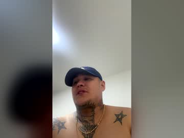 Diegoandres91 Chaturbate profile image