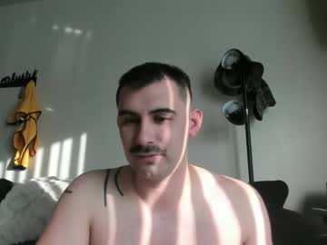 Profile of kitcharisma97