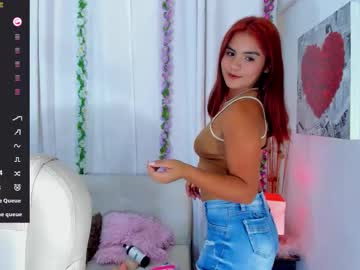 Lovely_Kristal