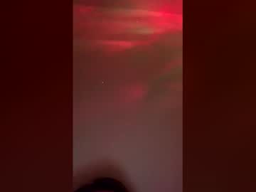 Spicygirlxo Chaturbate profile image