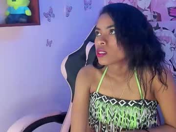 Profile of aleja_miller1703