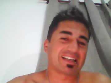 Sebastian_Ratio_7 Chaturbate profile image