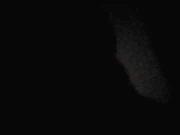 Icandyfilmz Chaturbate profile image