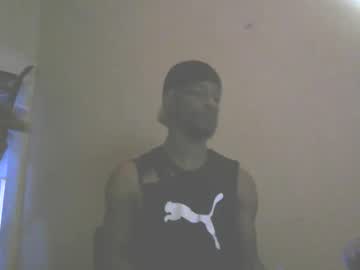 Jw944667 Chaturbate profile image