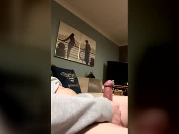 Lewyt90 Chaturbate profile image