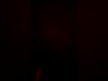 Tadzio85 Chaturbate profile image