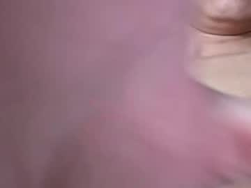 Profile of asianprince21