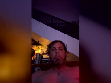 Jamesdean7919 Chaturbate profile image