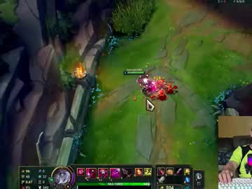 Profile of live_top