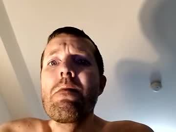 Makka012345 Chaturbate profile image