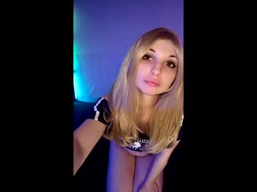 Nextdoordesire Chaturbate profile image