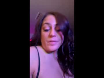 Perfectcockandsexyfeet Chaturbate profile image