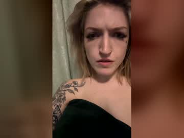 Profile of probablyaprincesss