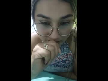 Sultanarico Chaturbate profile image