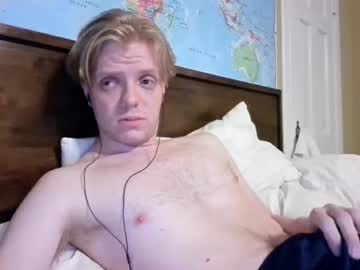 Timintexas13 Chaturbate profile image
