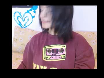 Fernandamary