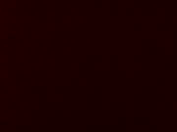 Fsb80 Chaturbate profile image