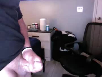 Savager1995 Chaturbate profile image