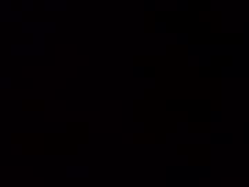 Abylerdustin Chaturbate profile image