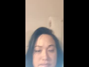 Alice353535 Chaturbate profile image