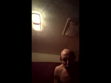 Allister666pitfiend Chaturbate profile image