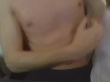 Beaner565 Chaturbate profile image