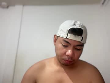 Profile of chubbybear_08