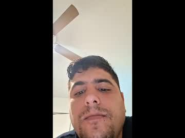 Eduardoponcedeleon87 Chaturbate profile image