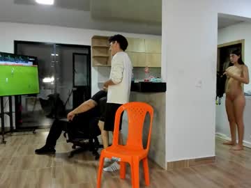 Profile of fox_cooking