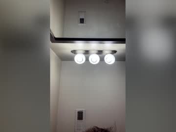Mccaffertynoah755