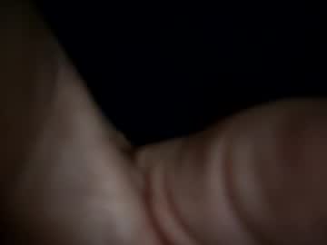 Musicmakingman Chaturbate profile image